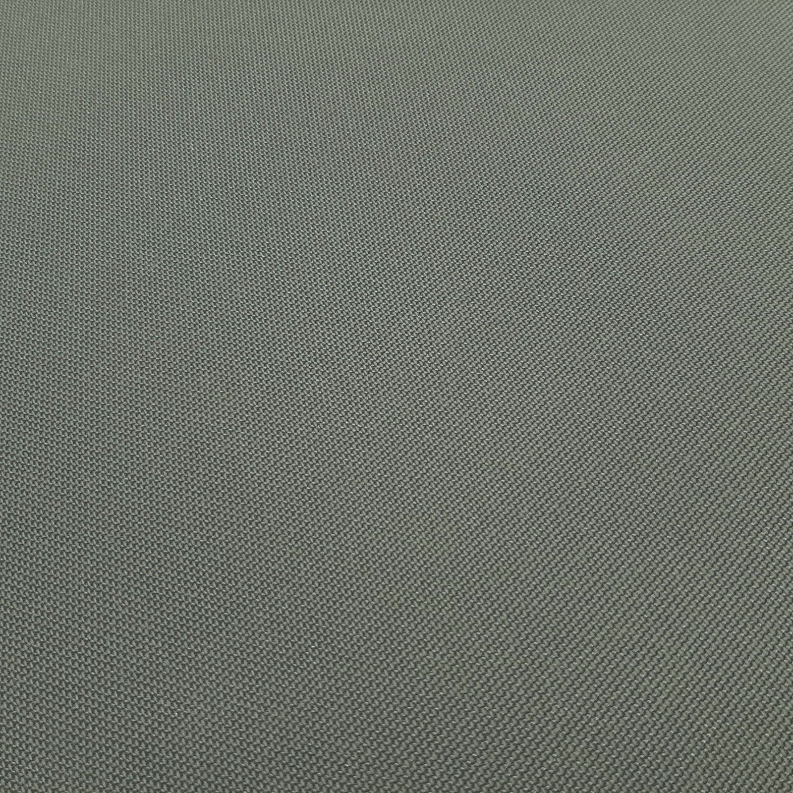 Alonsos – Keprotec® 3-Lagen-Laminat - Grau per 10 cm