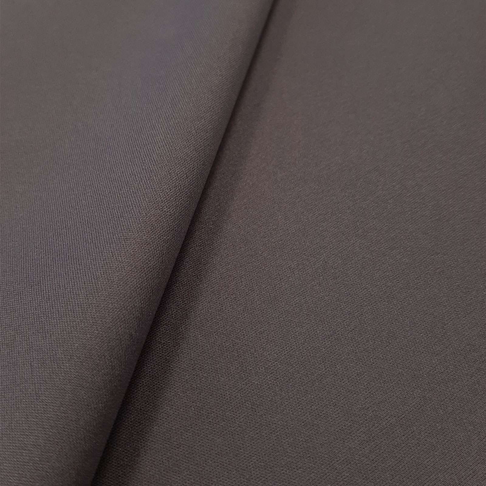 Öko-Tex® Denali - elastischer Softshell mit Klimamembrane-dunkelgrau