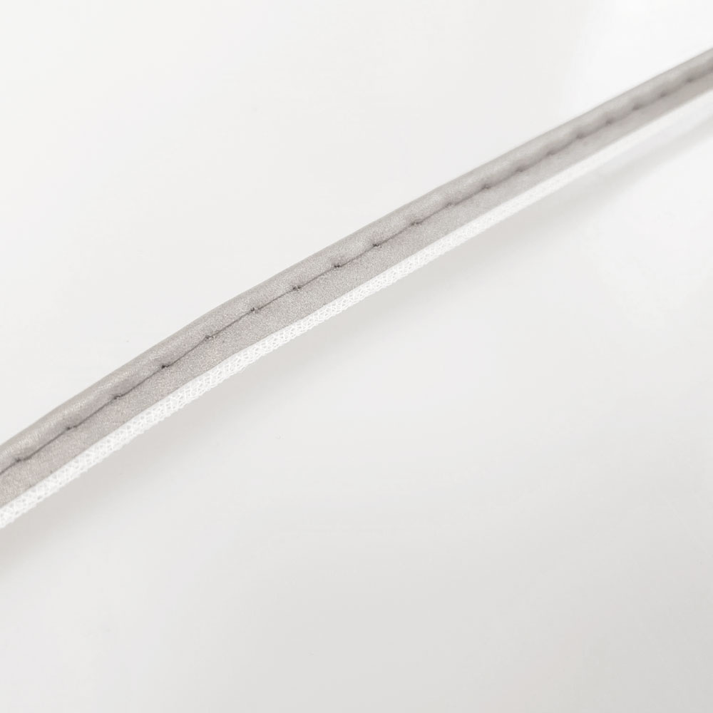 Reflektorband – 3M™ Scotchlite™ Reflexgewebe 9910 - 10mm Breite - per Meter