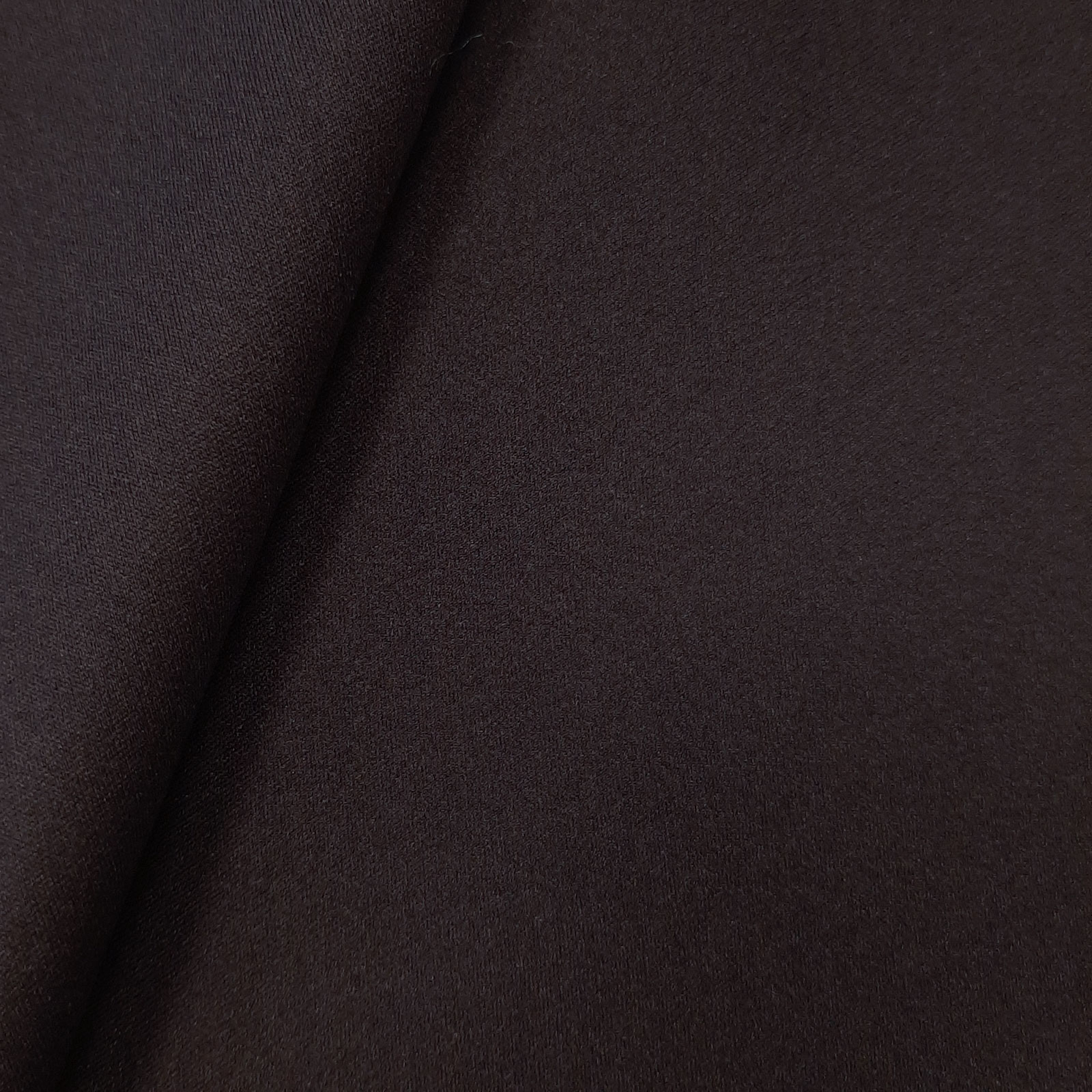 Öko-Tex® Denali - elastischer Softshell mit Klimamembrane-schwarz