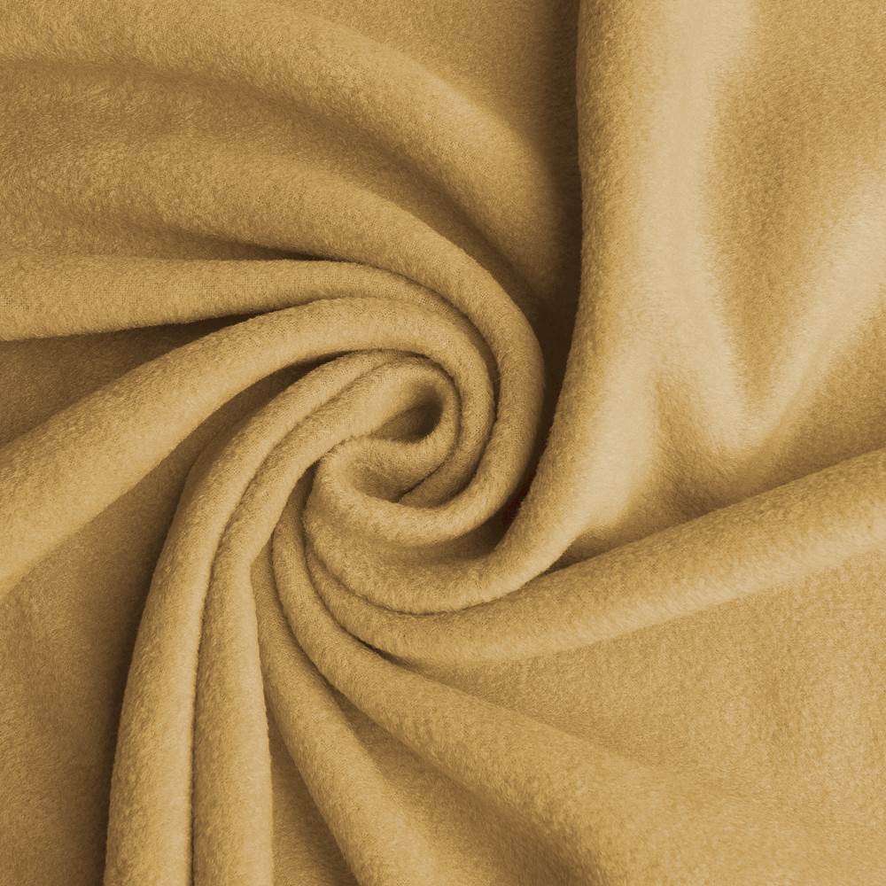 Thermo Fleece (beige)